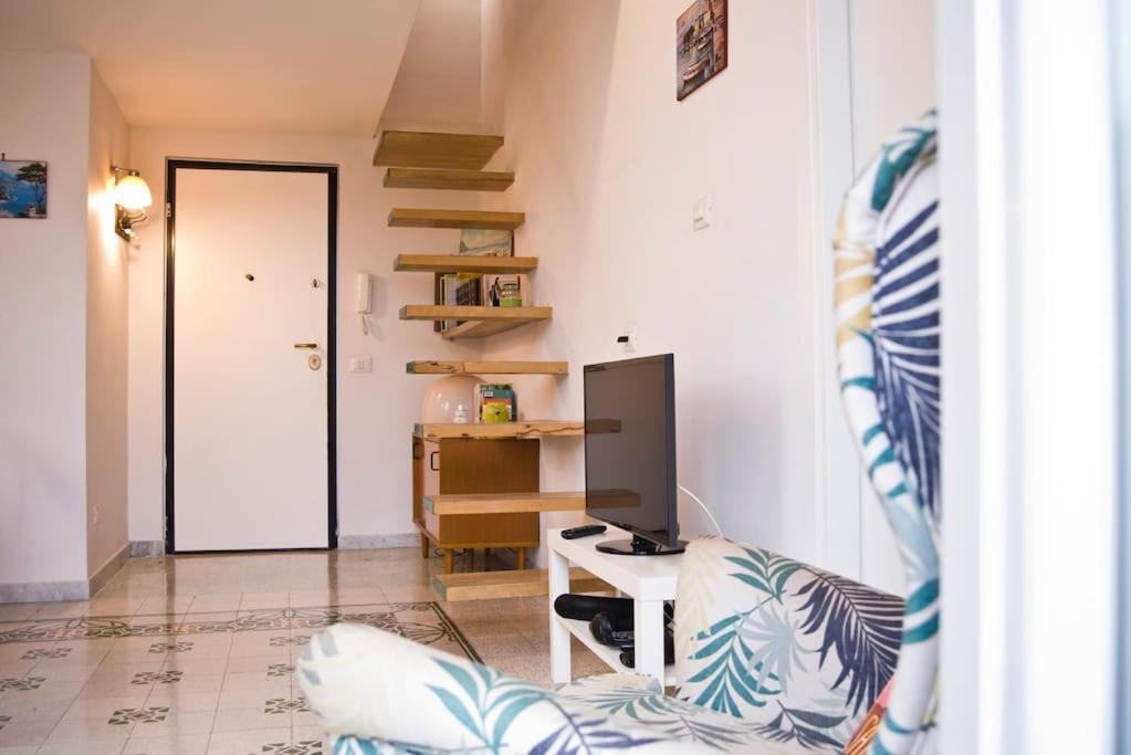 Suite Materdei - Art Of Living Napoli Ngoại thất bức ảnh