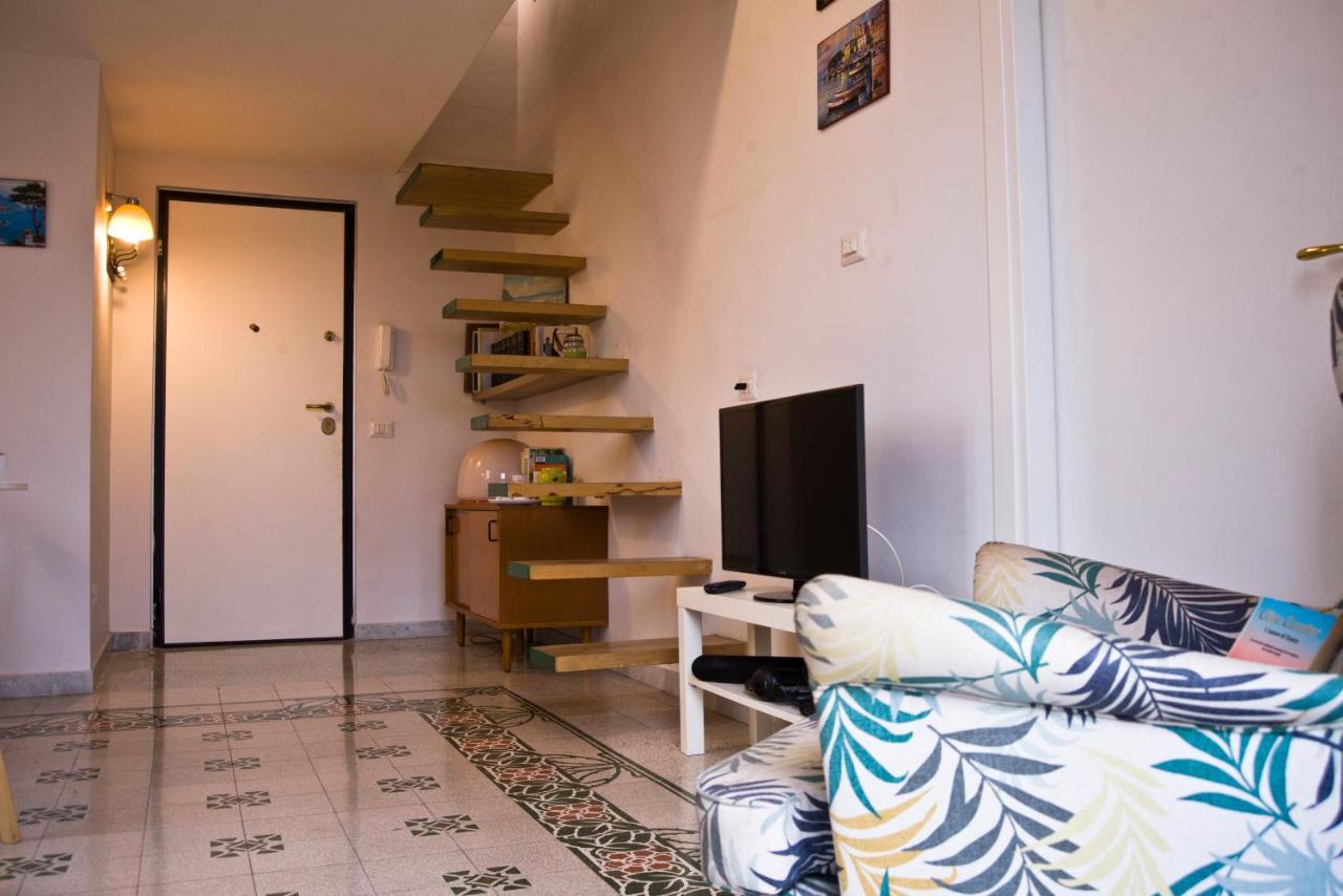 Suite Materdei - Art Of Living Napoli Ngoại thất bức ảnh